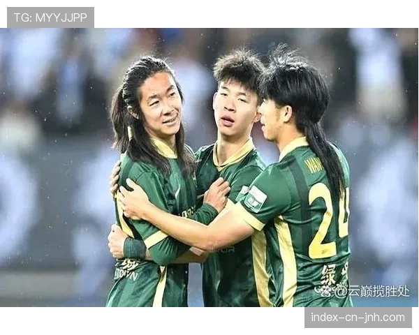 中超首轮对阵出炉：山东泰山迎战辽宁铁人，上海申花对阵大连英博