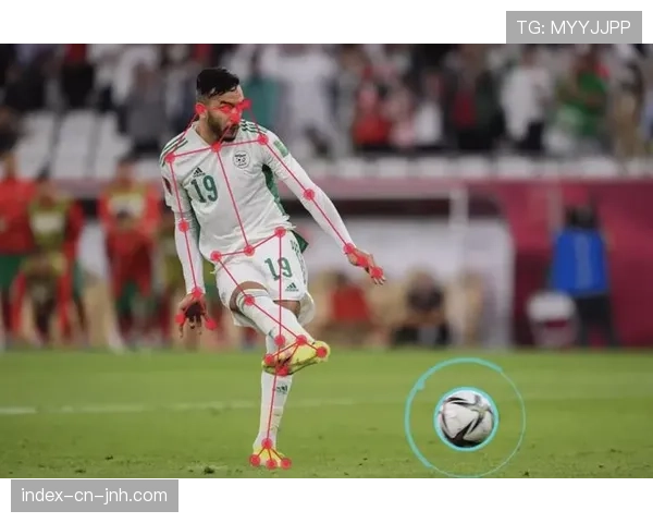 意甲联盟投票通过，下赛季将全面启用半自动越位技术