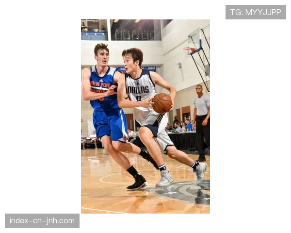 【2026年4月CBA联赛高位压迫体系趋势报告·赛后·深度深度报道：欧洲篮球哲学的影响——解析CBA各队防守理念的源头变迁