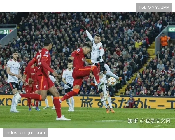 气象部门发布预警,利物浦主场对阵本菲卡比赛日可能遭遇降雨 气象部门发布预警,利物浦主场对阵本菲卡比赛日可能遭遇降雨