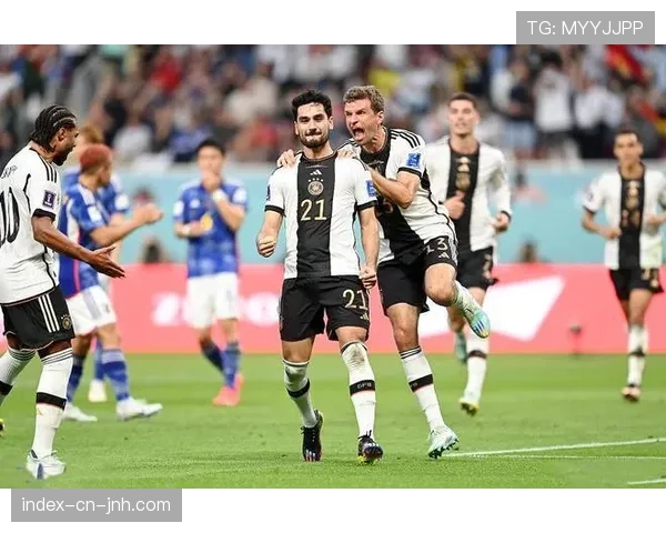 委内瑞拉队在小组出线之后状态出色,先后击败实力强劲的日本队和意大利队闯入决赛 委内瑞拉队在小组出线之后状态出色,先后击败实力强劲的日本队和意大利队闯入决赛