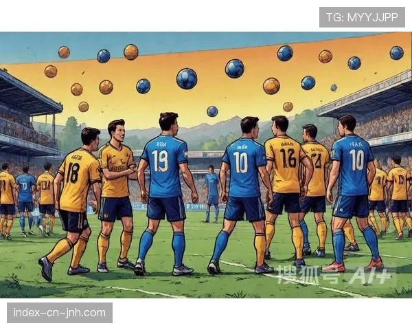 恩波利保级关键战，定位球得分成球队救命稻草