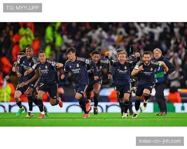 欧冠四强防守数据对比：阿森纳零封8场，巴萨零封0场